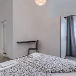 Ema Istra Vakantiehuis