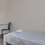 Ferienhaus Ema Istra *