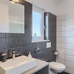 Ema Istra Vakantiehuis