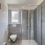 Ema Istra Vakantiehuis *