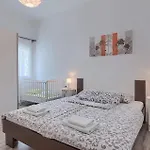 Ema Istra Ferienhaus Gljuscici
