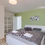 Ema Istra Vakantiehuis
