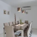 Vakantiehuis Ema Istra