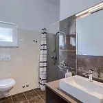 Ema Istra Vakantiehuis *