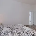 Vakantiehuis Ema Istra Gljuscici