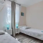 Ferienhaus Ema Istra *