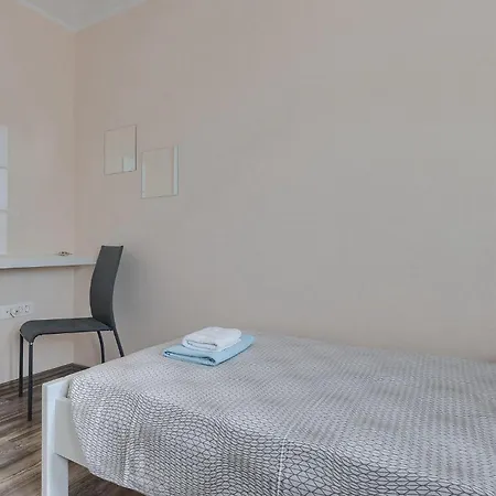 Holiday home Ema Istra *