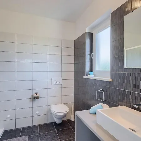 Holiday home Ema Istra *