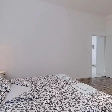 Holiday home Ema Istra Gljuscici